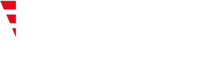 Falcon by Vafra Group